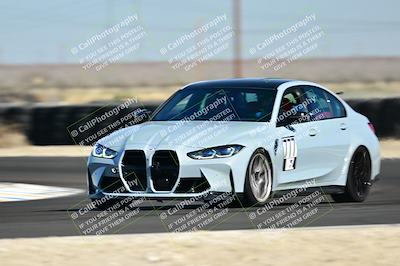 media/Mar-01-2025-Turn8 Trackdays (Sat) [[3bac13d0ad]]/Inter 3/Session 2 (Turn 1)/